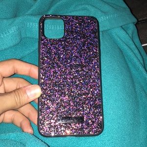 iPhone 6.5inch Cases! (Otter Box, Lifeproof, etc.)